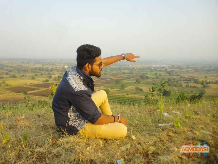 Sainath  Mahamune photo №32184. Uploaded 01 December 2015