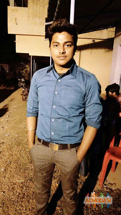 Rohit   photo №43608. Uploaded 29 January 2016