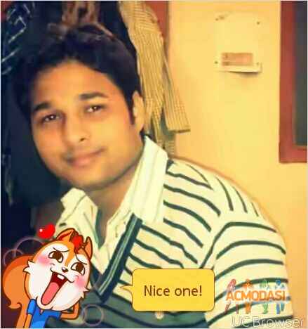 prashant  vishwakarma photo №49033. Uploaded 04 March 2016