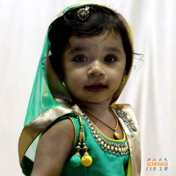 Varnica  Sharan photo №50022. Uploaded 12 March 2016