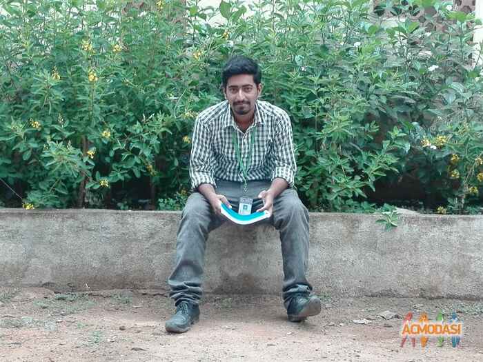 Rishikesh  Pandey photo №70354. Uploaded 08 August 2016