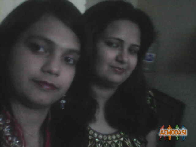 Nisha Mehendibhai Panjwani photo №71023. Uploaded 13 August 2016