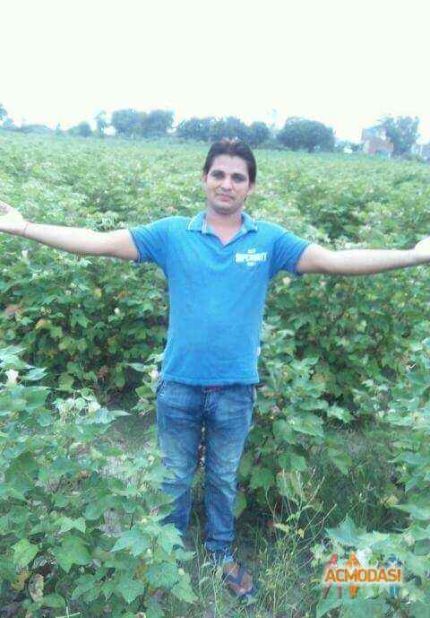 amit pandit sharma photo №74289. Uploaded 05 September 2016