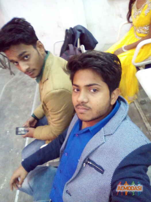 atins  sharma photo №87432. Uploaded 12 December 2016