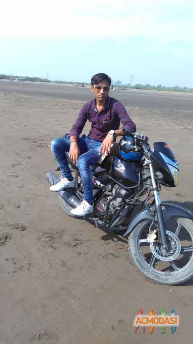 chetan babubhai sutariya photo №94749. Uploaded 05 February 2017