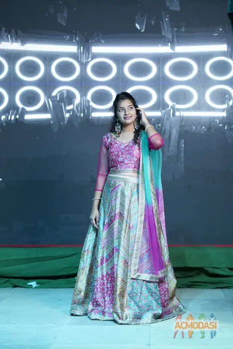 Taraka  Prathima photo №125763. Uploaded 17 September 2025