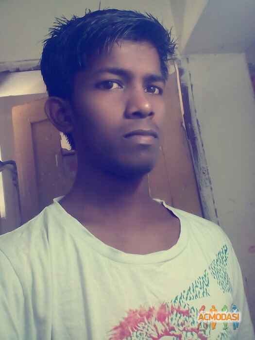 Naveen  Kumar photo №17540. Uploaded 28 August 2015