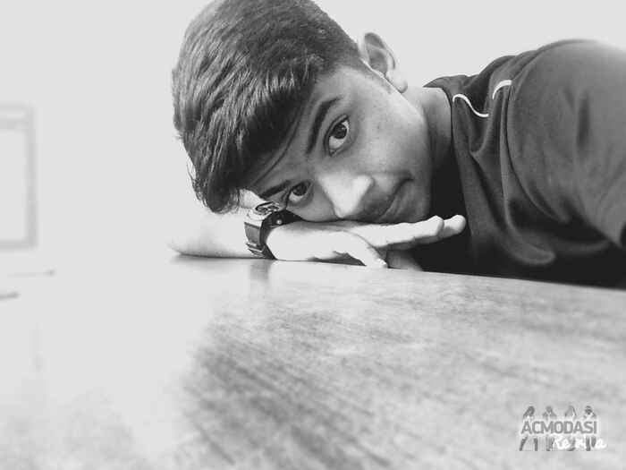 Kiran   photo №20707. Uploaded 17 September 2015