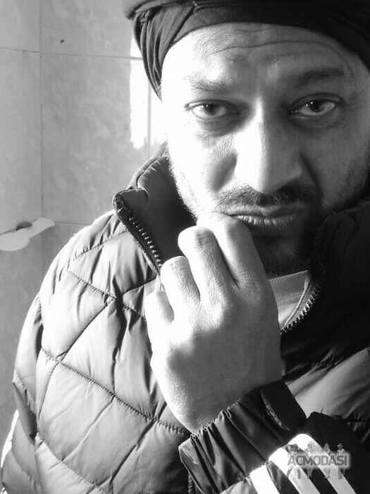 Ranjeet   photo №44405. Uploaded 03 February 2016