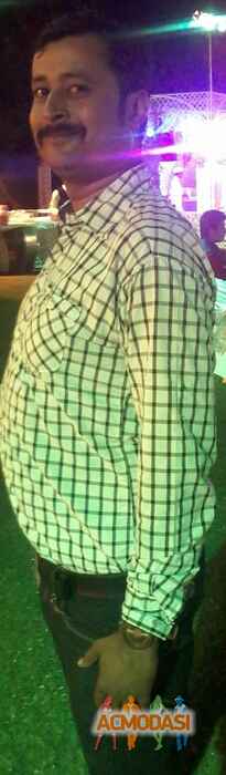 Deepak Kumar Fagwani photo №45715. Uploaded 12 February 2016
