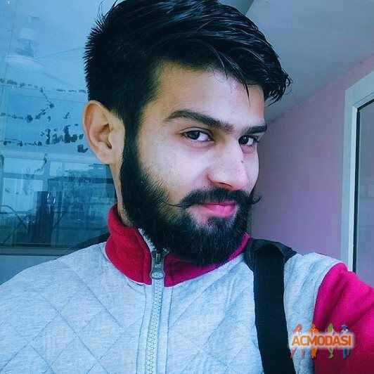 sagar sagar chawla photo №49908. Uploaded 11 March 2016