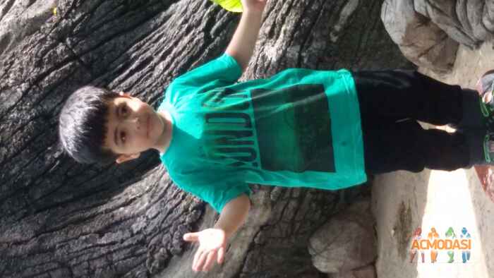 Lavith  Chaturvedi photo №19563. Uploaded 09 September 2015