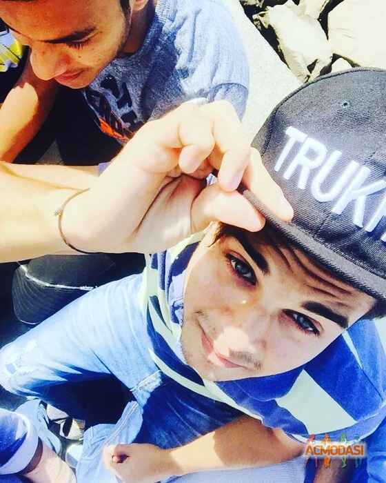 sayed zaheer rizvi photo №53966. Uploaded 12 April 2016