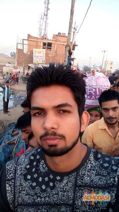 vikas vikas vikas photo №54390. Uploaded 15 April 2016