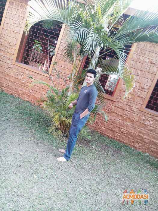 Sagar Dinesh Shelke photo №63850. Uploaded 19 June 2016