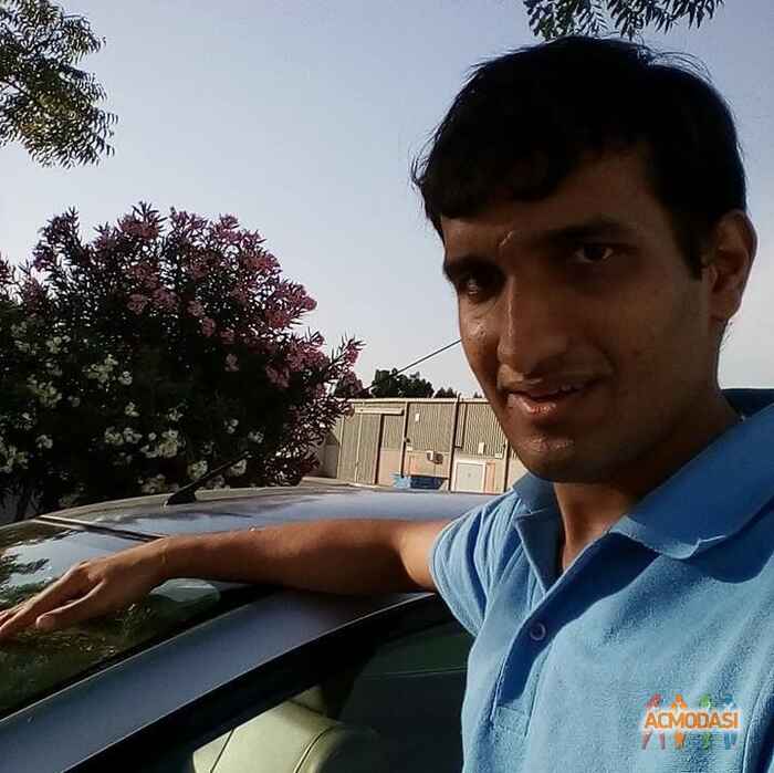 Jithin Jose Kunnumpurath photo №86978. Uploaded 09 December 2016