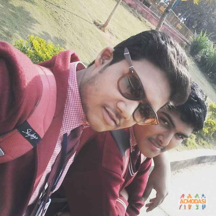 addhyan  kedia photo №92505. Uploaded 20 January 2017