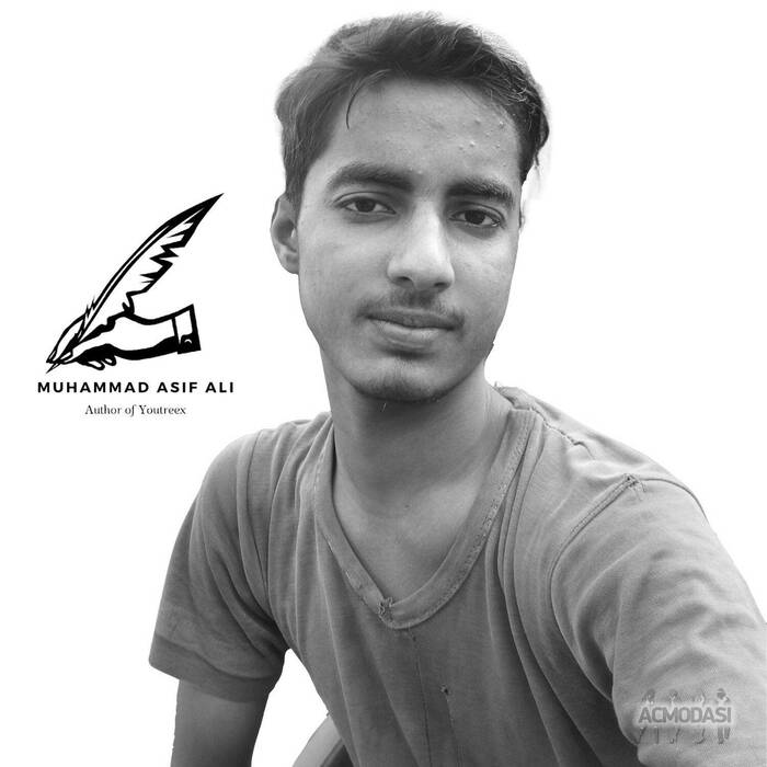 Muhammad Asif Ali   photo №123830. Uploaded 18 January 2023