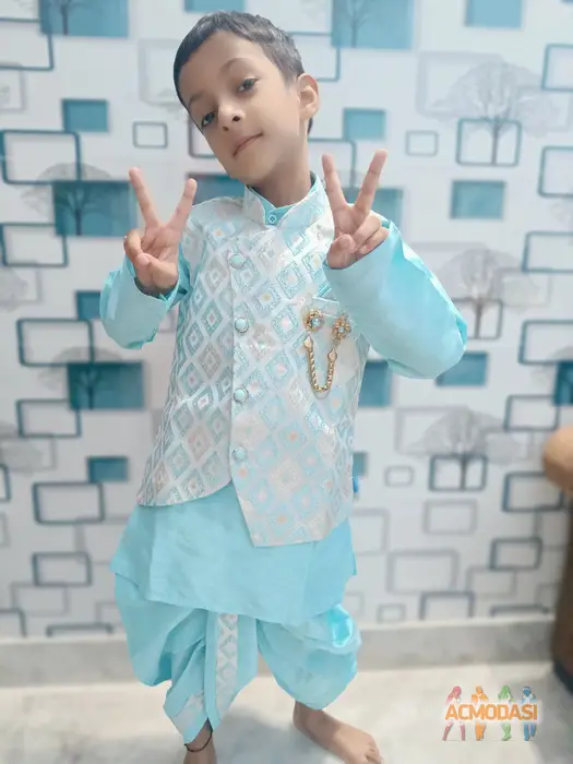 Priyanshu Pandey Pandey photo №125784. Uploaded 21 September 2025