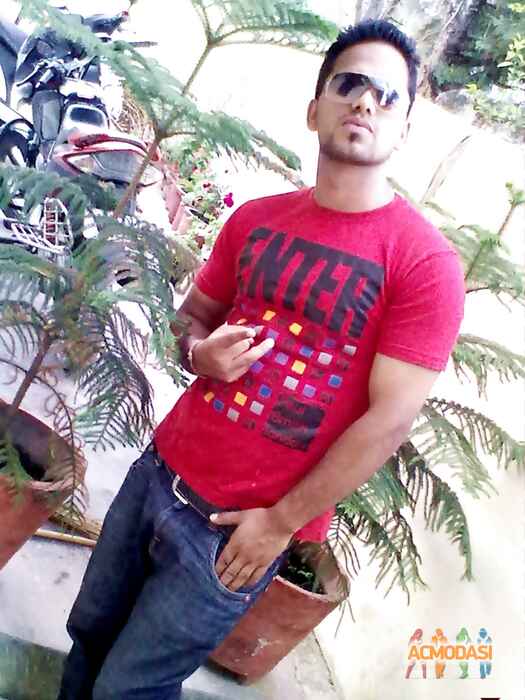 Sandeep  Singh photo №19155. Uploaded 07 September 2015