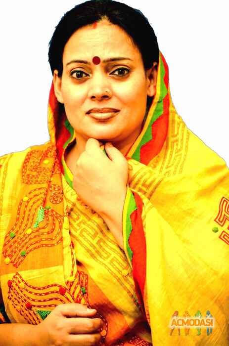 Kirron  Arya photo №23540. Uploaded 06 October 2015