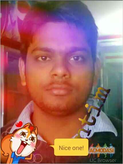 Anik   photo №29202. Uploaded 16 November 2015