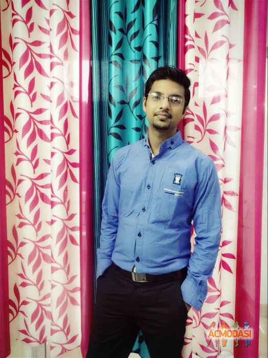 Tushar  Goyal photo №35619. Uploaded 22 December 2015