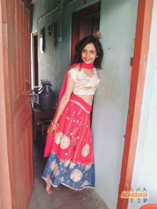 Bhawana   photo №3295. Uploaded 24 May 2015