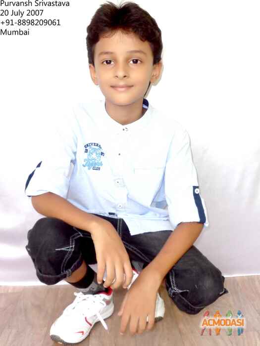 Purvansh   photo №3812. Uploaded 30 May 2015