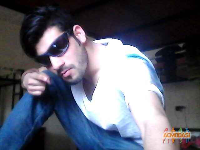 SHOWKAT ahmad SHEIKH photo №54135. Uploaded 13 April 2016