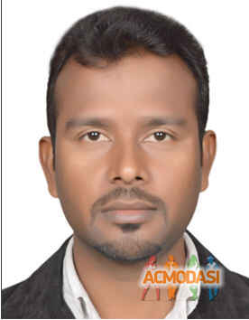 Vishal   photo №4466. Uploaded 04 June 2015