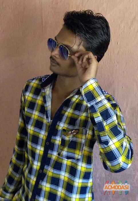 Harish Nivrutti Sarukte photo №61642. Uploaded 04 June 2016