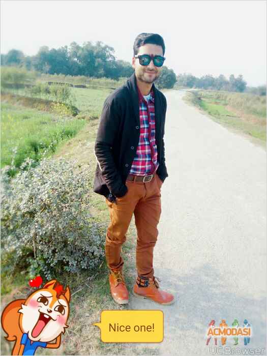 vikash goshami vikash goshami photo №62480. Uploaded 10 June 2016