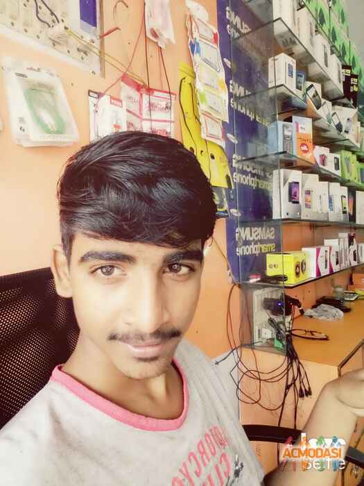 Rahul  Agrawal photo №65603. Uploaded 07 July 2016