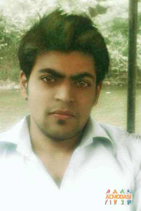 Ashu Khan Khan photo №69788. Uploaded 02 August 2016