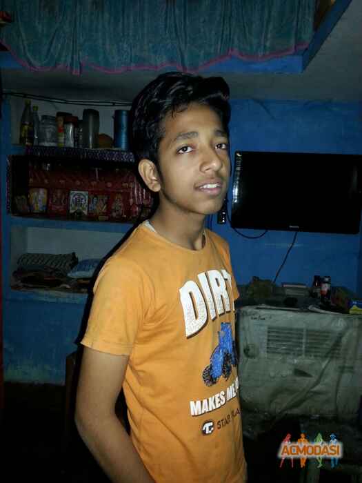Shivam  Salman Khan photo №97678. Uploaded 05 March 2017