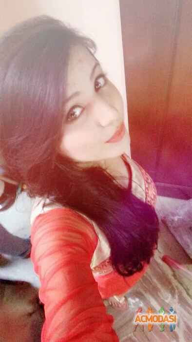 Priya  singh photo №98247. Uploaded 12 March 2017