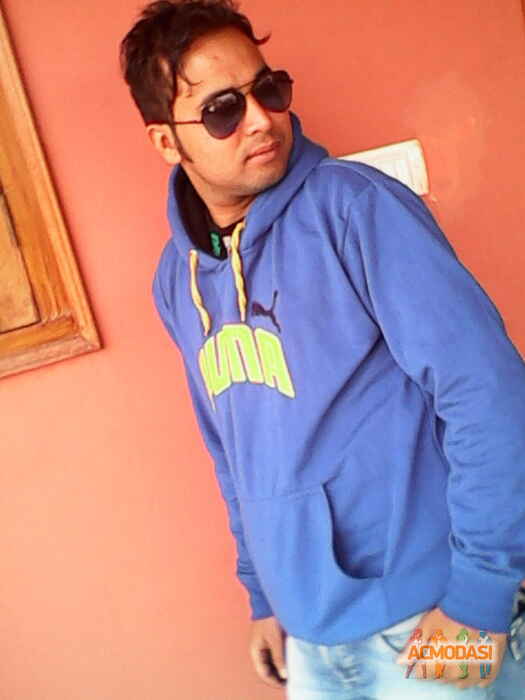 Arjun   photo №17362. Uploaded 27 August 2015