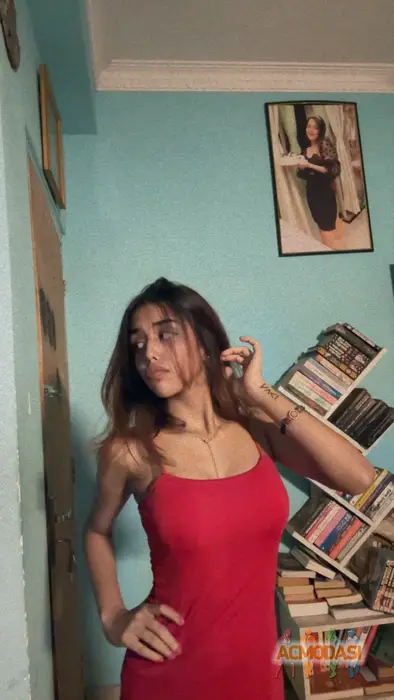 Anushka  Chhetri photo №126460. Uploaded 08 January 2026