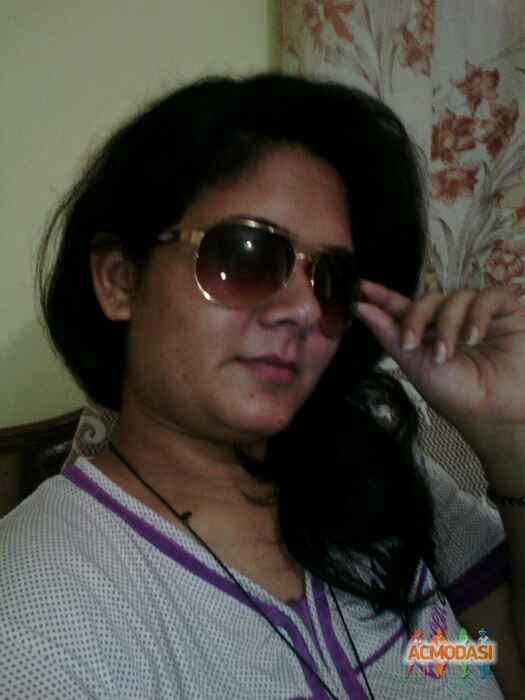 Navjit   photo №20288. Uploaded 14 September 2015