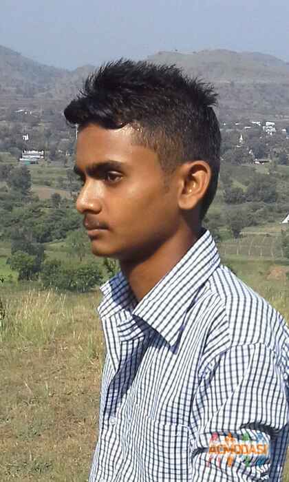 Mayur  Gaje photo №23918. Uploaded 09 October 2015