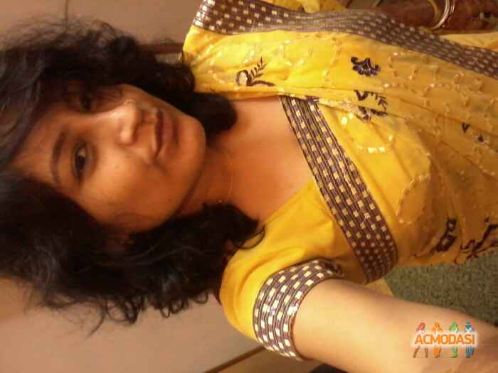 Rituparna  Mukherjee photo №31192. Uploaded 25 November 2015