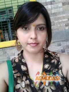 Radhika  Nath photo №32309. Uploaded 02 December 2015