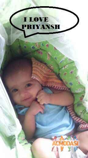 Mohit  Vora photo №34983. Uploaded 18 December 2015