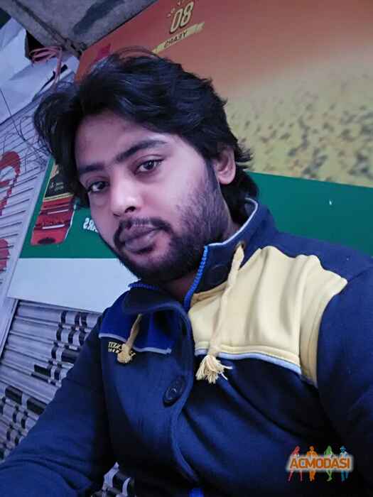 Shaan  Khan photo №44765. Uploaded 05 February 2016