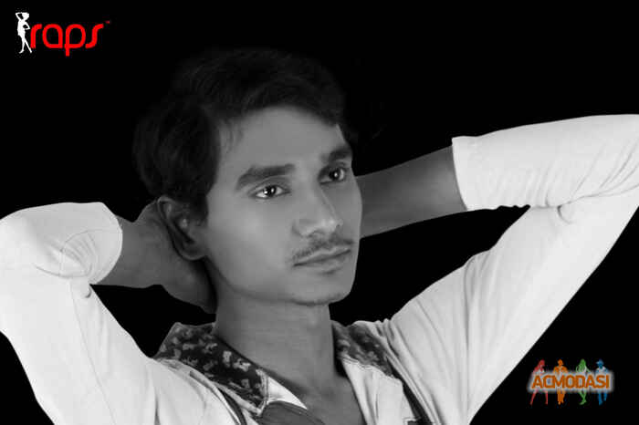 Yogesh  Raj photo №46977. Uploaded 19 February 2016