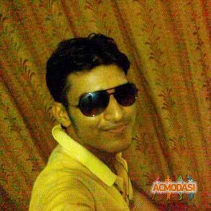 ADARSH ARUN TIWARI photo №62021. Uploaded 07 June 2016