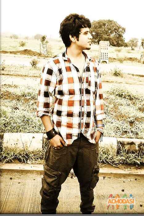 Rohit  Gulati photo №13719. Uploaded 05 August 2015