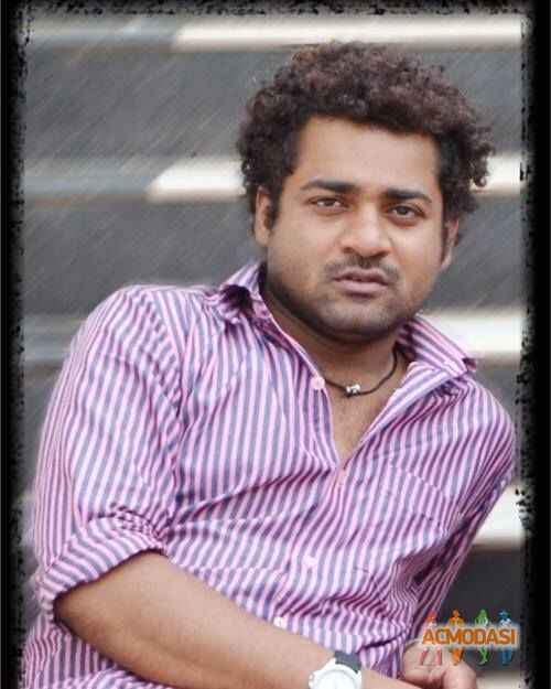 Pritham   photo №8117. Uploaded 01 July 2015