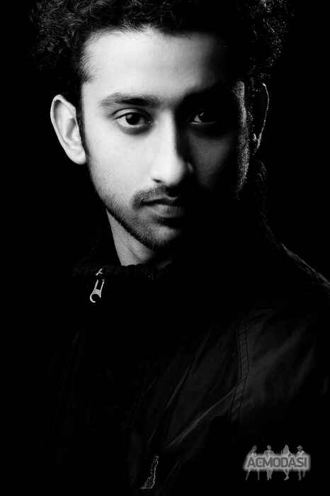 Vishal  Malik photo №83322. Uploaded 08 November 2016